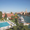 Reisepodcast #1 Belmond: Luxushotels, Züge, Flussschiffe, Safaris, Restaurants