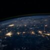 Star Alliance Round the World: mit einem Ticket um die Welt fliegen