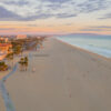 Reisepodcast Die Urlaubsmacher #56 Südkalifornien: San Diego, Palm Springs, Santa Monica