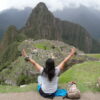 Reisepodcast Die Urlaubsmacher #57 Peru