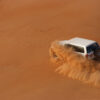 Reisepodcast Die Urlaubsmacher #61 Sultanat Oman