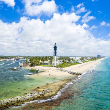 FortLauderdale