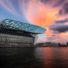 Reisepodcast Die Urlaubsmacher #69 Antwerpen