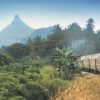 Reisepodcast Die Urlaubsmacher #74 Belmond – Eastern & Oriental Express￼