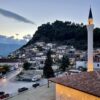 Reisepodcast Die Urlaubsmacher #80 Albanien